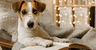 Read 26 by the End of 2026