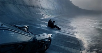 Watchmojo&#39;s Top 10 Cinematographers