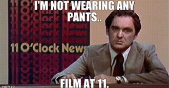 11 Shameless 1970s Movies That Don&#39;t Need Your Respect According to Moviemaker