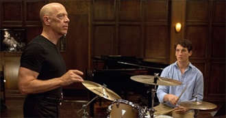 IMDb.com&#39;s Great Teenage Drama Movies