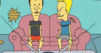 Movies That 10,001-50,000 People Have Seen on IMDb (Dec 2016)