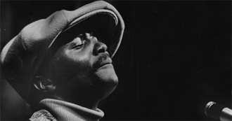 Last Ten Albums Vol. 559