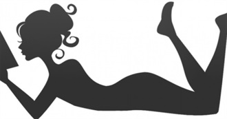 55 Books in 52 Weeks: Final Update