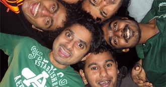 Movies That Were WORTH THE WATCH