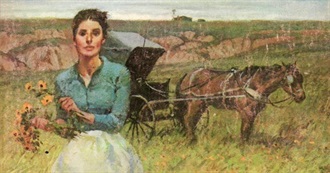 Summertime Favorites