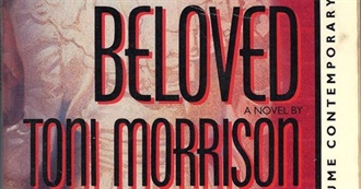 Books Esth3r Wants to Read (Masterlist)