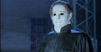 Watched in October 2021