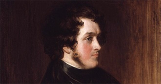 The Works of William Harrison Ainsworth