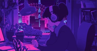 Finally Watched Series