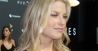 Ali Larter Movies