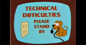 Treepy&#39;s Top 120 Films