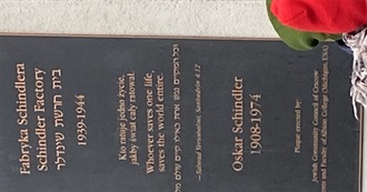 Hot Girl Readings 5 Star Films &#127909; &#127871;✨