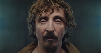 10 Great Thriller Movies on Netflix You&#39;ve Probably Never Seen