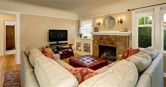 When It Is a Snow Day, Watch These Cozy Movies