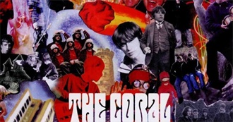 10 Bands Who Have Become Rubbish