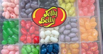 Big T&#39;s Food Eaten Today 646