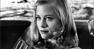 50 Best High School Movies of All Time