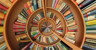 217 Books to Read in 2017