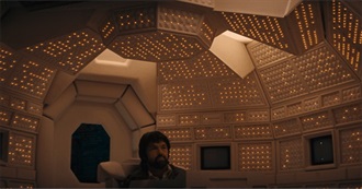 October 2025 Watchlist