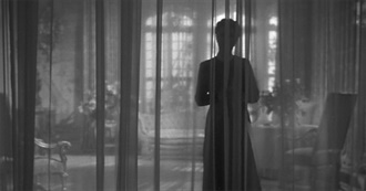 The Most Significant Films of 1940