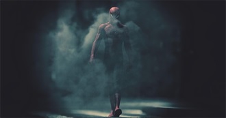 2>< Sci-Fi Movies --> 2012