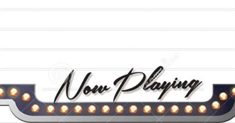 30 Movies Codename47 Watched, Part 16