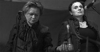 Last Ten Albums Vol. 700