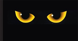 Jaguar Кошница