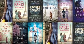 The Back of Your Head Is Ridiculous!