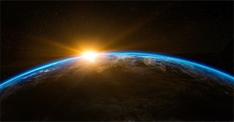 Christian Books (22)