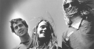 Slapnuts&#39;s Favorite Songs of December 2019