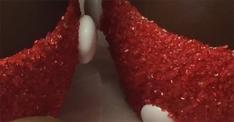 California Adventureland Attractions