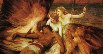 Books I&#39;ve Read So Far in 2021