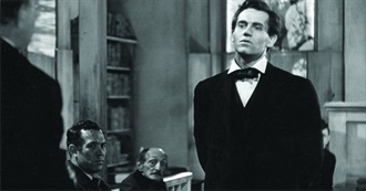 Guide for the Film Fanatic: Additional Titles &quot;X, Y, Z&quot;