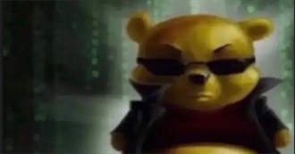 Envybabey&#39;s Fave Anime List