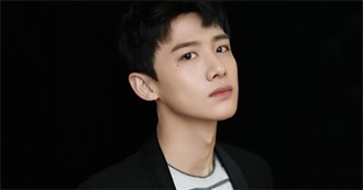 Bai Jing Ting Filmography