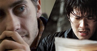 30 Perfect Double Features for You to Watch