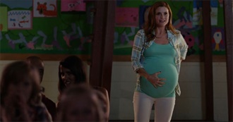 Brianna&#39;s List of &quot;F&quot; Comedy Movies