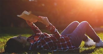 National Post's Best Books of 2017