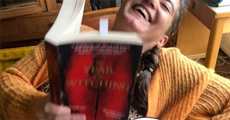 Maartje&#39;s Books Bought and Received in May 2022