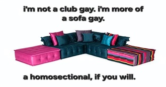 B&#39;s List of Movies That Were Important to Me Sometime