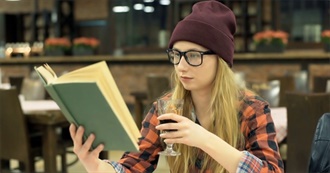 Books That Are Incredibly Popular Right Now