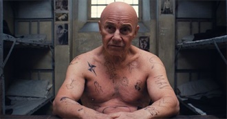 NK&#39;s 10 Favourite Harvey Keitel Movies