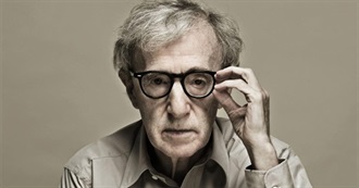 Minha Vida De Cinema