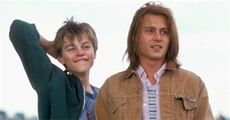 15 Best Rainy Days Movies of All Time (The Cinemaholic)