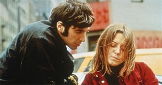 10 Great Al Pacino Movies You&#39;ve Probably Never Seen