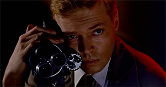 10 Classic Horror Films That Are Still Disturbing