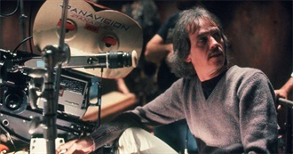 John Carpenter Directed Films