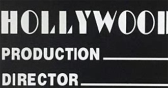 Whitegownsandflowercrowns&#39; Favorite Movies