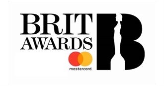 Music Artists Who Have Won the Global Icon Award at the Brit Awards